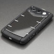 Vertu Constellation Quest 0 P050 ...