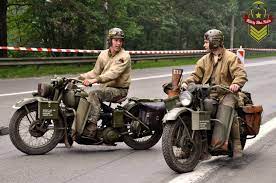 motorcycles おしゃれまとめの人気アイデア pinterest sandeep khapra 軍用車両 アメリカ陸軍 バイク