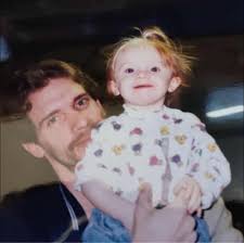 Name me a great athlete from the past of Herrin High School?