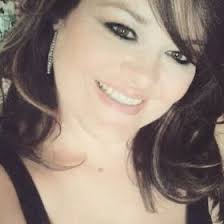 Susanne Morris (susannemorris331)