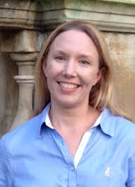 New University Faculty 2013-14