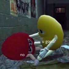 With tenor, maker of gif keyboard, add popular animated hd wallpaper 1920x1080 animated gifs to your conversations. Funny Meme Spam And M M Image 7588292 On Favim Com