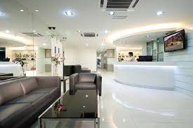 Mahkota medical centre (mmc) has established itself as a tertiary hospital of repute in malaysia and in the region, providing quality medical services at affordable rates. Clean Room Nice Staff Near Mahkota Hospital Not So Good For Elderly Review Of Fenix Inn Melaka Tripadvisor