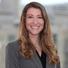 Senior Litigation Writer for The Texas Lawbook