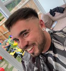 Dan Batty is back at Head2Head GQ