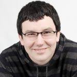 News, Honors, Events and Happenings Around the BC Campus :: Exceptional