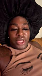 Exploring Dallas with My Girl at Johnny's Fort Worth TX