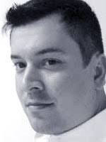 ADAPT 2006 Conference: Advancing Digital Art Production