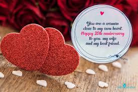 Happy anniversary mom and dad coloring pages. 200 Best 25th Wedding Anniversary Wishes And Quotes