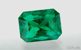 Wedding Anniversary Gemstone List Years 21 60 Coming after the diamond anniversary, it has few official gifts or traditions associated with it, but there's still plenty of room for giving a thoughtful, meaningful present or experience. wedding anniversary gemstone list