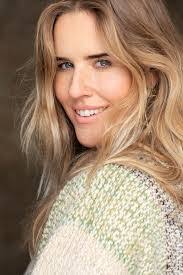 Jamie Allie's Instagram, Twitter & Facebook