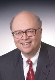 Section Member Profile