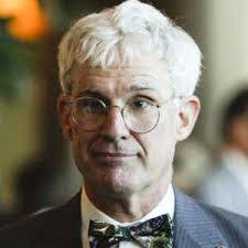 Stephanie Eguia's Instagram, Twitter & Facebook