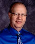 Homecoming 2018 Honorees :: Mayville State University :: Mayville, ND