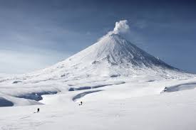 Harald Philipps Vortrag Pfad Finder Die Tourtermine 2020 3 Tickets Zu Gewinnen In 2020 Natural Landmarks Travel Landmarks