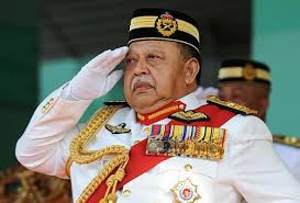 Although there are several attractions in the state, perlis is more often used as a transit point to langkawi and thailand. Umno Diminta Hormati Keputusan Raja Perlis
