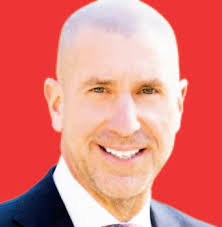 Herald Real Estate Awards 1:30:2025 by Richner Communications, Inc