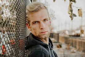 Top 20 History Tutors Near Me in Salt Lake City, UT