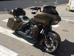 Pin By Steve Middleton On Custom Harley Bagger Harley Davidson Harley Davidson Museum Harley Davidson Bikes