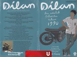 Lib.kemenperin.go.id › neo › download › id=resensi buku pelayanan refer. Resensi Buku Dilan Kumparan Com