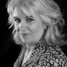 Bettina Weiss (weiss8157)