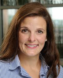 Suzanne F. Stevenson, APRN-FNP