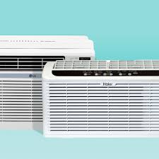 Available from 8 to 14,000 btus. 5 Best Window Air Conditioners 2021 Top Small Window Ac Units To Buy