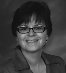 revolutionary technologies