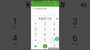 Check spelling or type a new query. Lock 4g Only Samsung J3 No Root Youtube