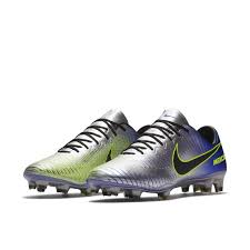 Sp18 Fb Novofenomeno Mercurialvapor Stmnt 921547 407 E Original Sport Shoes Boots Cleats