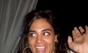 Interviews & Editorials in the Yucatan