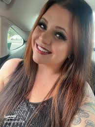 Meet Holly: A Glimpse into My Life!