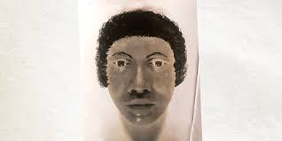 The Crimes of America's Most Prolific Serial Killer