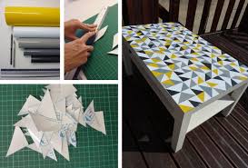 Pin By Paulina Lili15772 On Ideas Con Ikea Ikea Hackers Ikea Diy Decor