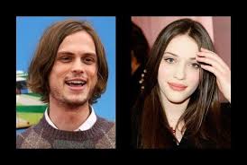 How much money does matthew gray gubler make? Matthew Gray Gubler Dating History Zimbio