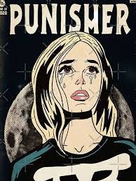 Janice Lebrun's Instagram, Twitter & Facebook