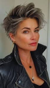 Patricia Becerril (becepatri)