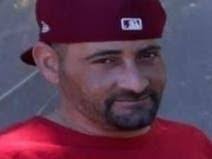 Jose E. Lugo, age 41, of Waterbury