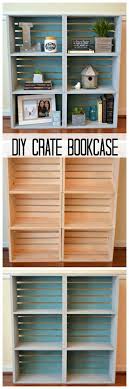 We've come up with a list of the best cheap diy projects that are not only inexpensive, but they are easy to make. 25 Best Home Decor Hacks Ideas And Projects For 2020