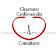 Clearwater Cardiovascular Consultants logo