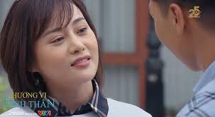 Được ví như mỹ nhân màn ảnh phía Bắc, Phương Oanh vẫn bị soi điểm này