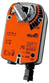 Image result for Belcom LS-20F