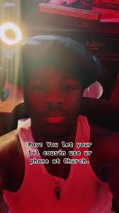 greenscreen Part 1… #millichun08 #lamh