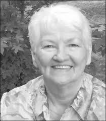 Yvonne Horne's Instagram, Twitter & Facebook