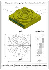 Pin On Catia Drawings