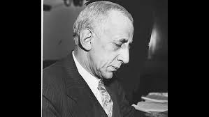 Three years after heart attack, Pyatt referees in state finals