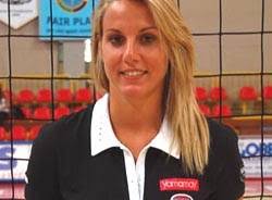 Marcon saluta Busto: "Ho dato tutto, vi voglio bene"