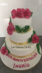Le film est en effet une adaptation assez libre combinant les deux célèbres romans les aventures d'alice au pays des merveilles (alice's adventures in wonderland) et sa suite, de l'autre. Patisserie Pour Cupcakes Et Gateaux Lot De 32 Decorations Alice Aux Pays Des Merveilles En Papier Comestible Cuisine Maison Groupisd Com