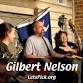 Abingdon, VA: Bluegrass Jam Camp with Gilbert Nelson event image