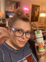 Kul Mocks Non Alcoholic Women Owned Business